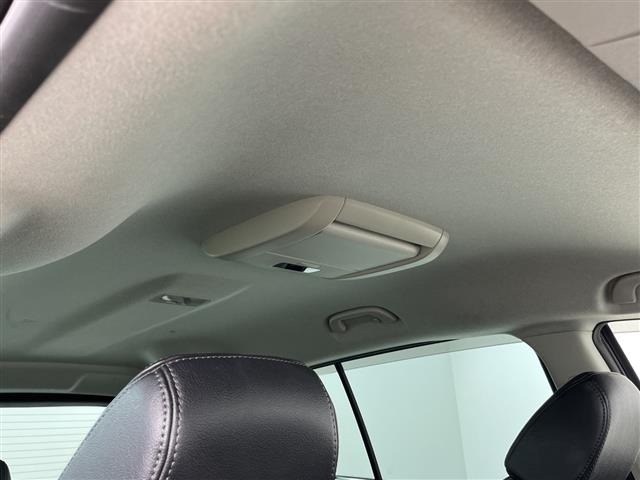 Mazda PREMACY 2012 7963330-20