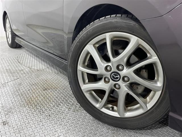 Mazda PREMACY 2012 7963330-22