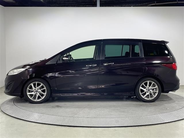 Mazda PREMACY 2012 7963330-6