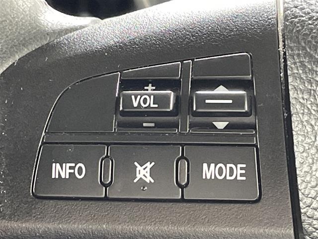 Mazda PREMACY 2012 7963330-8