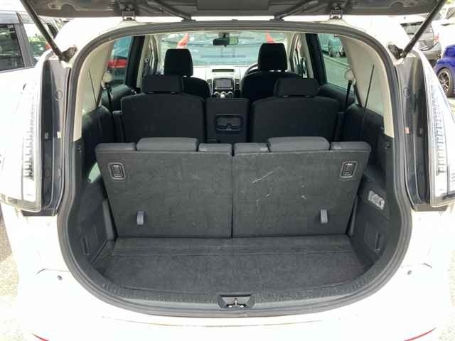 Mazda PREMACY 2014 7963331-10