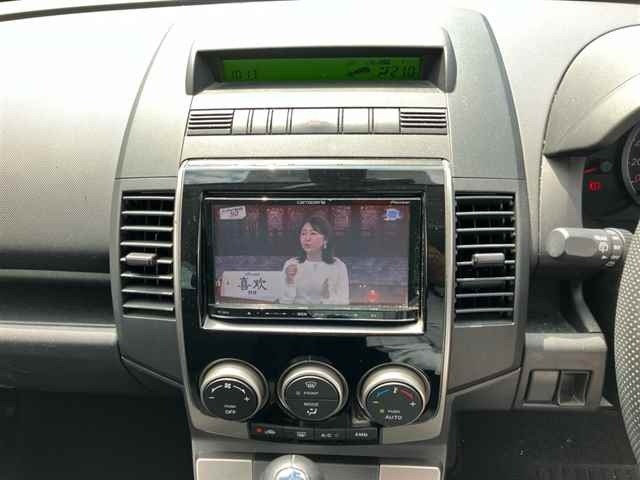 Mazda PREMACY 2014 7963331-6