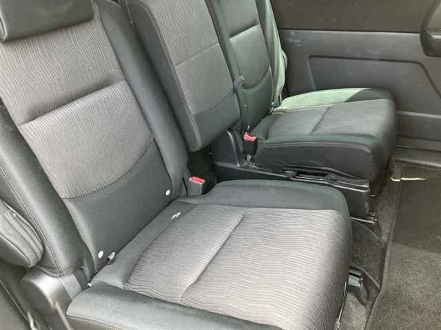 Mazda PREMACY 2014 7963331-8