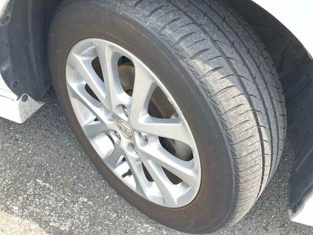 Mazda PREMACY 2014 7963331-9