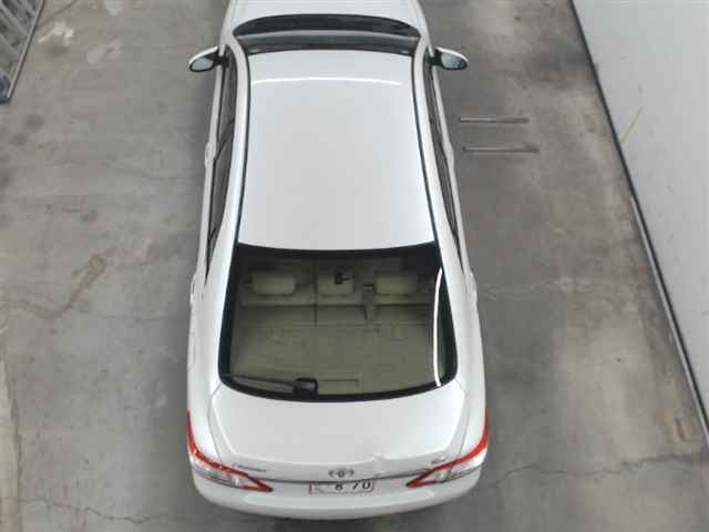 Toyota PREMIO 2014 7945364-10