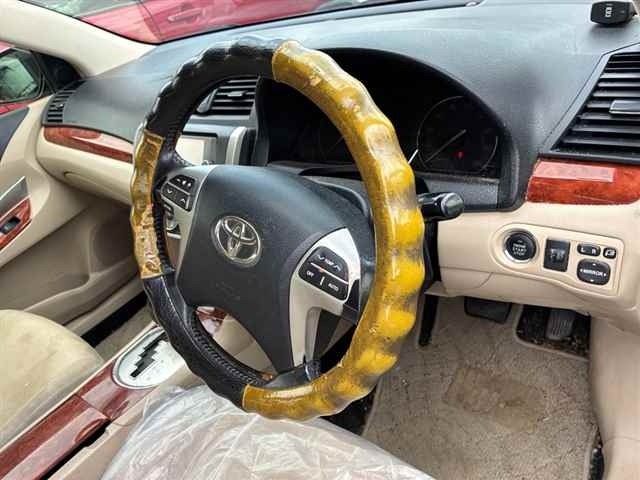 Toyota PREMIO 2014 7945364-3
