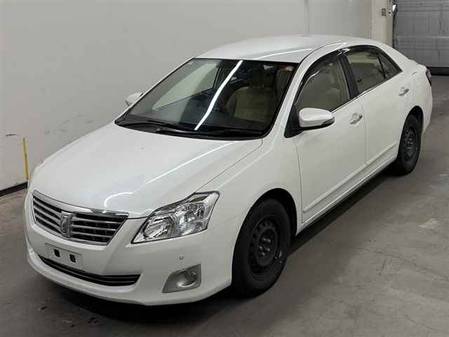 Toyota PREMIO 2014 7945364-4