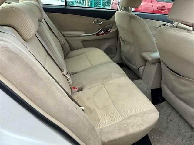 Toyota PREMIO 2014 7945364-8