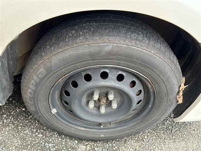 Toyota PREMIO 2014 7945364-9