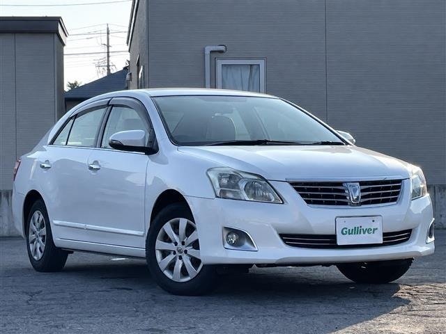 Toyota PREMIO 2014 7945366-0