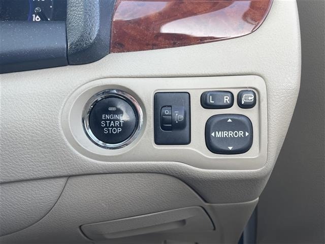 Toyota PREMIO 2014 7945366-1