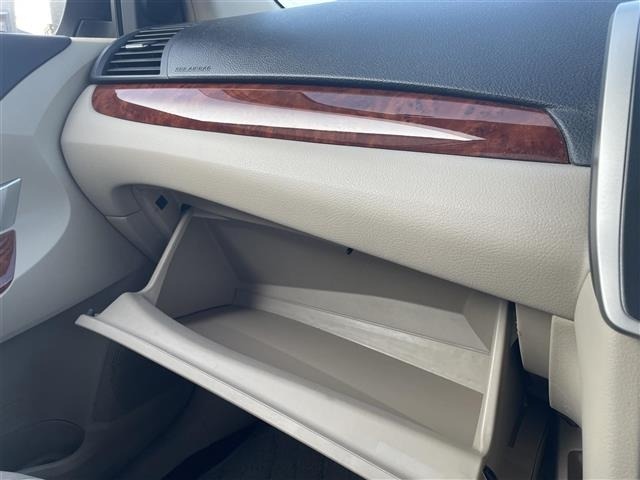 Toyota PREMIO 2014 7945366-11