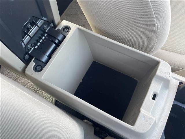 Toyota PREMIO 2014 7945366-12