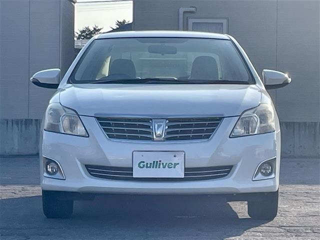 Toyota PREMIO 2014 7945366-16
