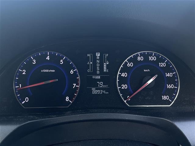 Toyota PREMIO 2014 7945366-18