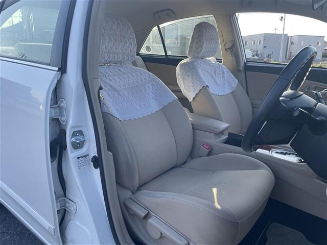 Toyota PREMIO 2014 7945366-22