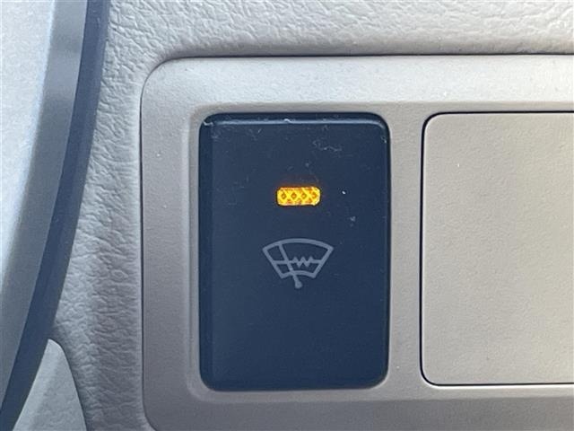Toyota PREMIO 2014 7945366-3