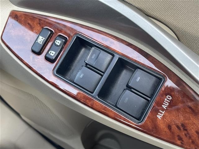 Toyota PREMIO 2014 7945366-5