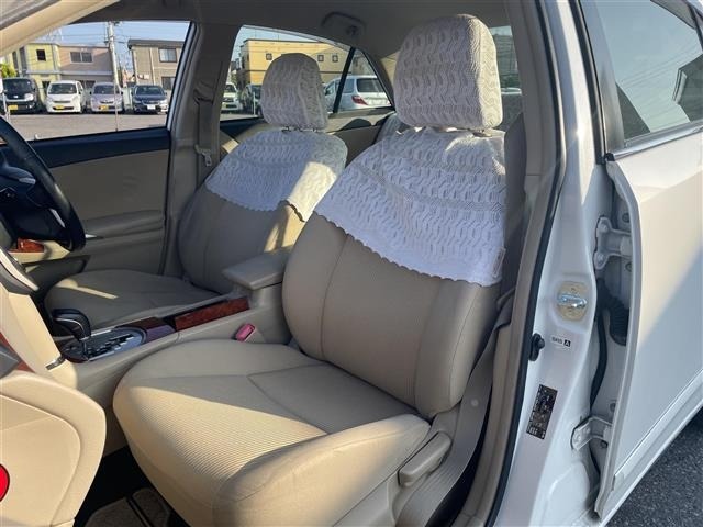 Toyota PREMIO 2014 7945366-6