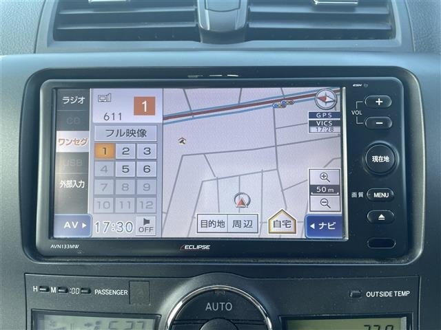 Toyota PREMIO 2014 7945366-7