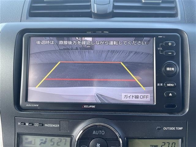 Toyota PREMIO 2014 7945366-8