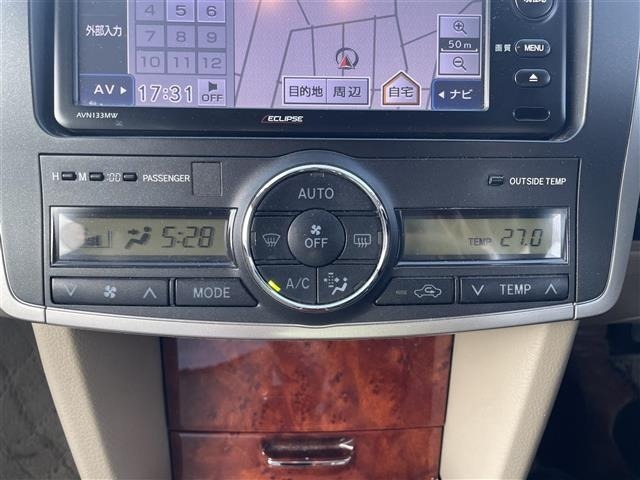 Toyota PREMIO 2014 7945366-9