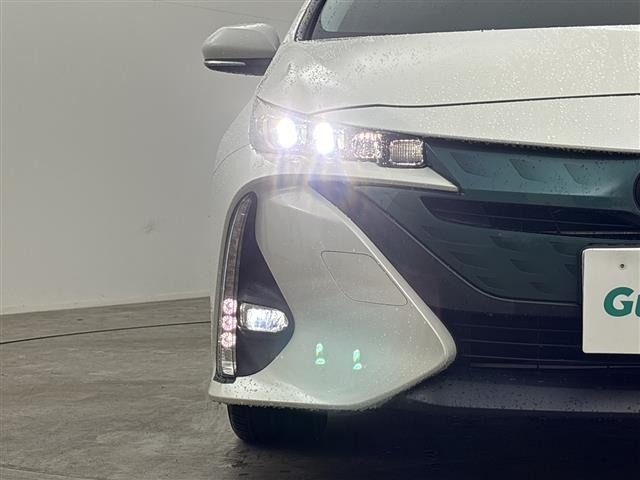 Toyota PRIUS PHV 2017 7948607-10