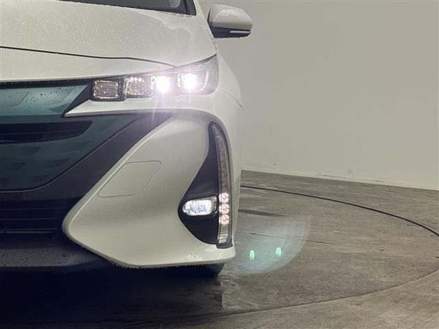 Toyota PRIUS PHV 2017 7948607-11