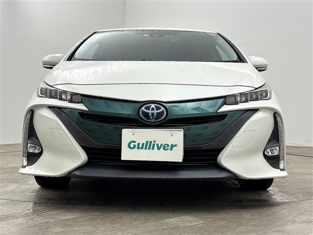 Toyota PRIUS PHV 2017 7948607-12