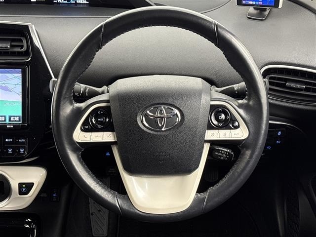 Toyota PRIUS PHV 2017 7948607-17