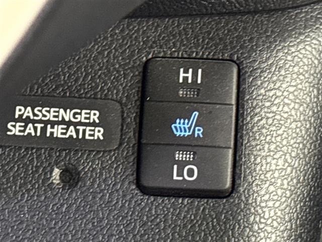 Toyota PRIUS PHV 2017 7948607-18