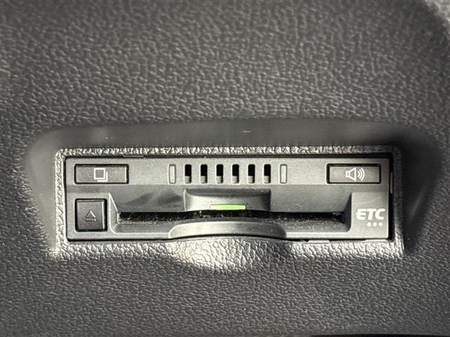 Toyota PRIUS PHV 2017 7948607-19