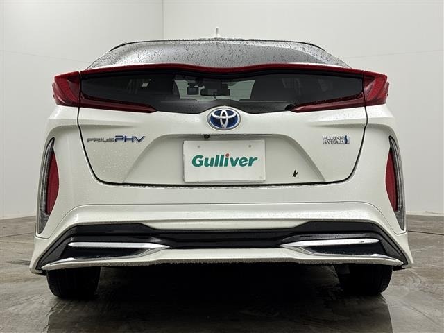 Toyota PRIUS PHV 2017 7948607-20