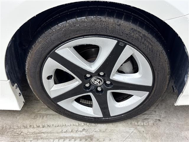 Toyota PRIUS PHV 2017 7948607-9
