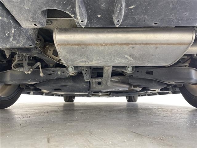 Toyota PRIUS PHV 2021 7948614-13