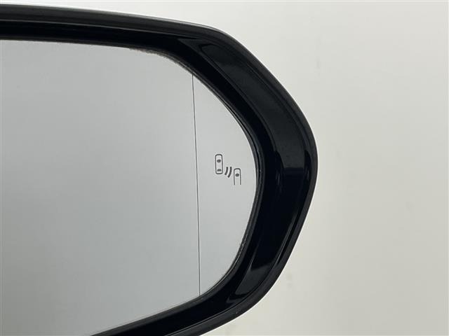 Toyota PRIUS PHV 2021 7948614-17