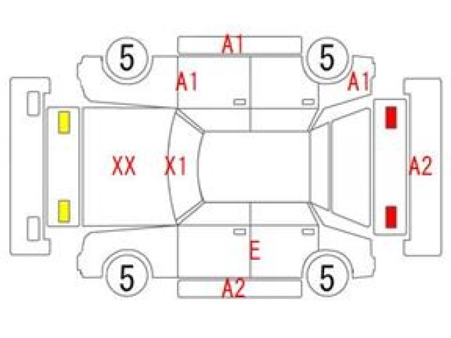 Toyota PRIUS PHV 2021 7948614-23