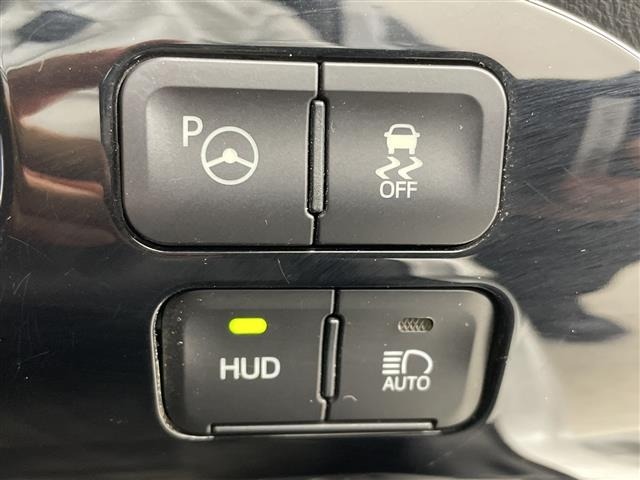 Toyota PRIUS PHV 2021 7948614-5