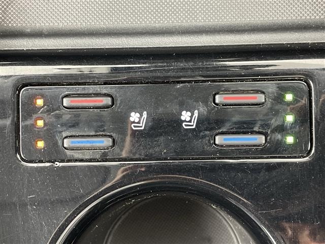Toyota PRIUS PHV 2021 7948614-7