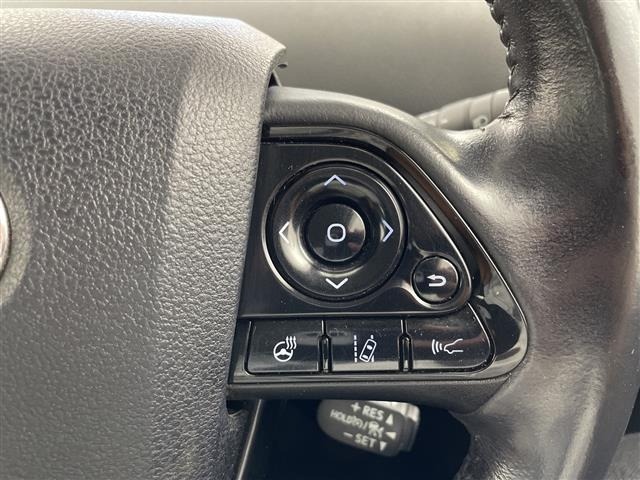 Toyota PRIUS PHV 2021 7948614-8
