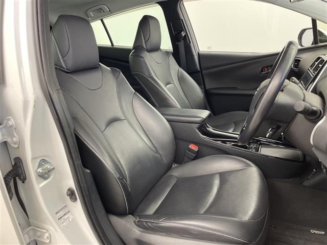 Toyota PRIUS PHV 2021 7948614-9