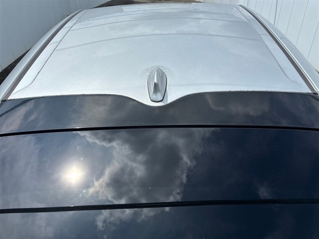 Toyota PRIUS 2017 7945878-10