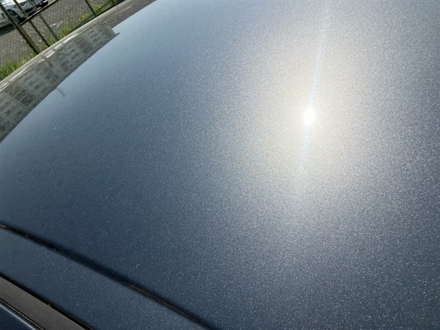 Toyota PRIUS 2021 7945898-11