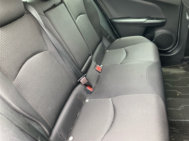 Toyota PRIUS 2021 7945898-6