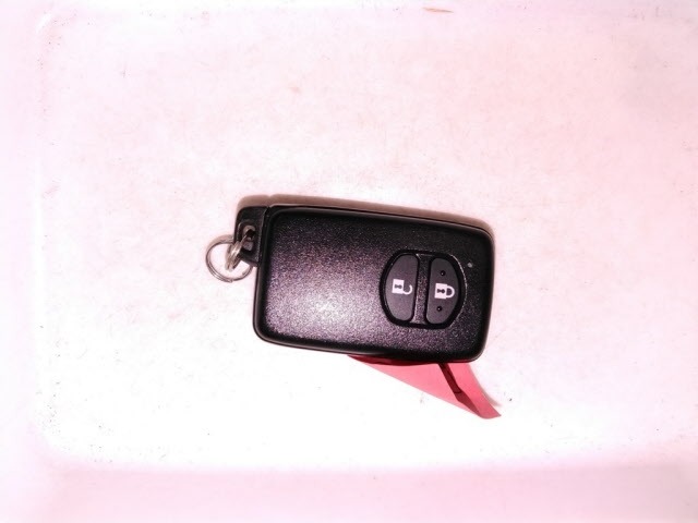 Toyota PRIUS 2015 7945910-10