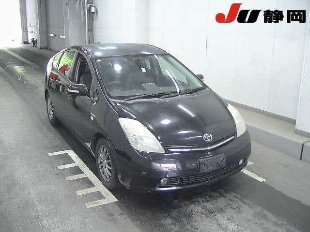 Toyota PRIUS 2006 7945925-0