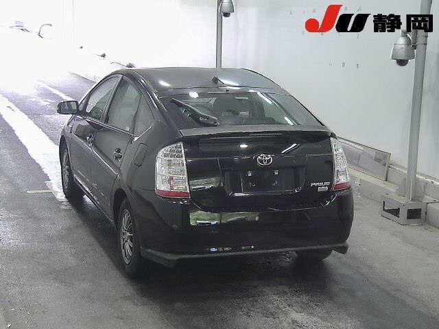 Toyota PRIUS 2006 7945925-1