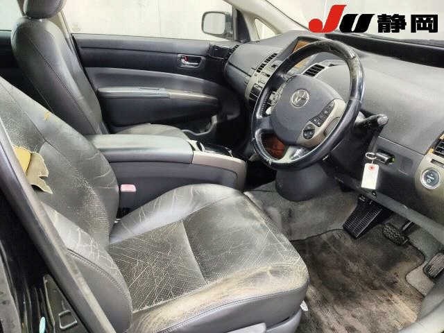 Toyota PRIUS 2006 7945925-3