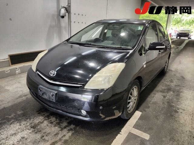 Toyota PRIUS 2006 7945925-4