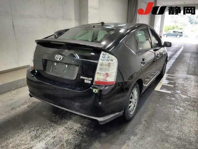 Toyota PRIUS 2006 7945925-5